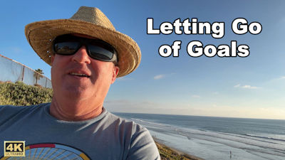 Carlsbad State Beach